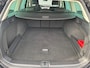 Volkswagen Passat Variant 1.4 TSI ACT Highline ,airco,adap cruise,navigatie,stoelverwarming,parkeersensoren,