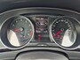 Volkswagen Passat Variant 1.4 TSI ACT Highline ,airco,Carplay/Andriod,adap cruise,navigatie,stoelverwarming,parkeersensoren,
