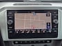 Volkswagen Passat Variant 1.4 TSI ACT Highline ,airco,adap cruise,navigatie,stoelverwarming,parkeersensoren,