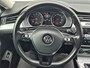 Volkswagen Passat Variant 1.4 TSI ACT Highline ,airco,Carplay/Andriod,adap cruise,navigatie,stoelverwarming,parkeersensoren,