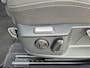 Volkswagen Passat Variant 1.4 TSI ACT Highline ,airco,adap cruise,navigatie,stoelverwarming,parkeersensoren,