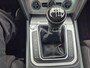 Volkswagen Passat Variant 1.4 TSI ACT Highline ,airco,Carplay/Andriod,adap cruise,navigatie,stoelverwarming,parkeersensoren,