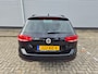 Volkswagen Passat Variant 1.4 TSI ACT Highline ,airco,adap cruise,navigatie,stoelverwarming,parkeersensoren,