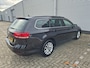 Volkswagen Passat Variant 1.4 TSI ACT Highline ,airco,adap cruise,navigatie,stoelverwarming,parkeersensoren,