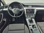 Volkswagen Passat Variant 1.4 TSI ACT Highline ,airco,Carplay/Andriod,adap cruise,navigatie,stoelverwarming,parkeersensoren,