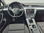 Volkswagen Passat Variant 1.4 TSI ACT Highline ,airco,adap cruise,navigatie,stoelverwarming,parkeersensoren,