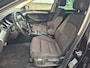 Volkswagen Passat Variant 1.4 TSI ACT Highline ,airco,adap cruise,navigatie,stoelverwarming,parkeersensoren,