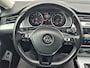 Volkswagen Passat Variant 1.4 TSI ACT Highline ,airco,adap cruise,navigatie,stoelverwarming,parkeersensoren,