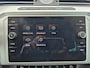 Volkswagen Passat Variant 1.4 TSI ACT Highline ,airco,adap cruise,navigatie,stoelverwarming,parkeersensoren,
