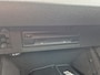 Volkswagen Passat Variant 1.4 TSI ACT Highline ,airco,adap cruise,navigatie,stoelverwarming,parkeersensoren,