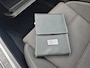 Volkswagen Passat Variant 1.4 TSI ACT Highline ,airco,adap cruise,navigatie,stoelverwarming,parkeersensoren,