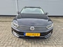 Volkswagen Passat Variant 1.4 TSI ACT Highline ,airco,adap cruise,navigatie,stoelverwarming,parkeersensoren,