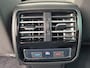 Volkswagen Passat Variant 1.4 TSI ACT Highline ,airco,adap cruise,navigatie,stoelverwarming,parkeersensoren,