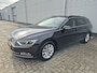 Volkswagen Passat Variant 1.4 TSI ACT Highline ,airco,adap cruise,navigatie,stoelverwarming,parkeersensoren,