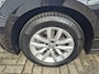 Volkswagen Passat Variant 1.4 TSI ACT Highline ,airco,adap cruise,navigatie,stoelverwarming,parkeersensoren,