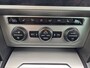 Volkswagen Passat Variant 1.4 TSI ACT Highline ,airco,Carplay/Andriod,adap cruise,navigatie,stoelverwarming,parkeersensoren,