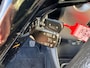 Peugeot 108 1.0 e-VTi Active , Airco, Cruise Control