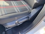Peugeot 108 1.0 e-VTi Active , Airco, Cruise Control