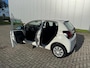 Peugeot 108 1.0 e-VTi Active , Airco, Cruise Control