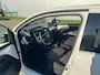 Peugeot 108 1.0 e-VTi Active , Airco, Cruise Control