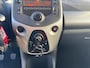 Peugeot 108 1.0 e-VTi Active , Airco, Cruise Control