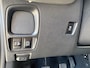 Peugeot 108 1.0 e-VTi Active , Airco, Cruise Control