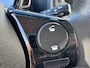 Peugeot 108 1.0 e-VTi Active , Airco, Cruise Control