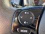 Peugeot 108 1.0 e-VTi Active , Airco, Cruise Control
