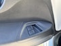 Peugeot 108 1.0 e-VTi Active , Airco, Cruise Control