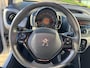 Peugeot 108 1.0 e-VTi Active , Airco, Cruise Control