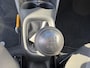 Peugeot 108 1.0 e-VTi Active , Airco, Cruise Control