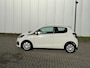 Peugeot 108 1.0 e-VTi Active , Airco, Cruise Control