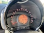 Peugeot 108 1.0 e-VTi Active , Airco, Cruise Control