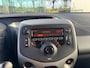 Peugeot 108 1.0 e-VTi Active , Airco, Cruise Control