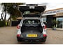Renault Kadjar 1.2 TCe Intens Trekhaak I Leder I Navigatie I Bluetooth I Keyless I Led I NAP I NL Auto