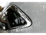 Renault Kadjar 1.2 TCe Intens Trekhaak I Leder I Navigatie I Bluetooth I Keyless I Led I NAP I NL Auto