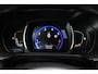 Renault Kadjar 1.2 TCe Intens Trekhaak I Leder I Navigatie I Bluetooth I Keyless I Led I NAP I NL Auto