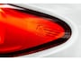 Renault Kadjar 1.2 TCe Intens Trekhaak I Leder I Navigatie I Bluetooth I Keyless I Led I NAP I NL Auto