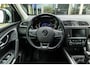Renault Kadjar 1.2 TCe Intens Trekhaak I Leder I Navigatie I Bluetooth I Keyless I Led I NAP I NL Auto