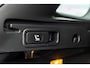 Renault Kadjar 1.2 TCe Intens Trekhaak I Leder I Navigatie I Bluetooth I Keyless I Led I NAP I NL Auto