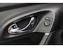 Renault Kadjar 1.2 TCe Intens Trekhaak I Leder I Navigatie I Bluetooth I Keyless I Led I NAP I NL Auto
