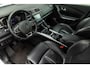 Renault Kadjar 1.2 TCe Intens Trekhaak I Leder I Navigatie I Bluetooth I Keyless I Led I NAP I NL Auto