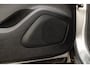 Renault Kadjar 1.2 TCe Intens Trekhaak I Leder I Navigatie I Bluetooth I Keyless I Led I NAP I NL Auto