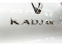 Renault Kadjar 1.2 TCe Intens Trekhaak I Leder I Navigatie I Bluetooth I Keyless I Led I NAP I NL Auto