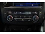 Renault Kadjar 1.2 TCe Intens Trekhaak I Leder I Navigatie I Bluetooth I Keyless I Led I NAP I NL Auto