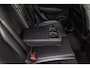 Renault Kadjar 1.2 TCe Intens Trekhaak I Leder I Navigatie I Bluetooth I Keyless I Led I NAP I NL Auto