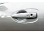 Renault Kadjar 1.2 TCe Intens Trekhaak I Leder I Navigatie I Bluetooth I Keyless I Led I NAP I NL Auto