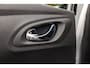 Renault Kadjar 1.2 TCe Intens Trekhaak I Leder I Navigatie I Bluetooth I Keyless I Led I NAP I NL Auto