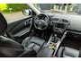 Renault Kadjar 1.2 TCe Intens Trekhaak I Leder I Navigatie I Bluetooth I Keyless I Led I NAP I NL Auto