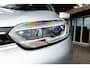Renault Kadjar 1.2 TCe Intens Trekhaak I Leder I Navigatie I Bluetooth I Keyless I Led I NAP I NL Auto